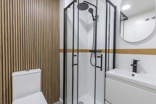 Piso en venta en Cenes de la Vega