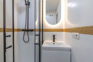 Piso en venta en Cenes de la Vega