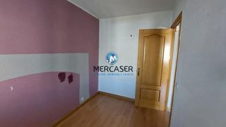 Piso en venta en Ciudad 70 en Coslada