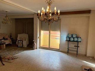 Piso en venta en Alfafar