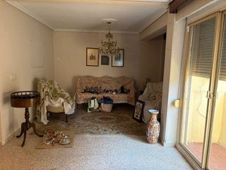 Piso en venta en Alfafar