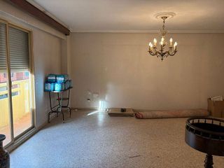 Piso en venta en Alfafar