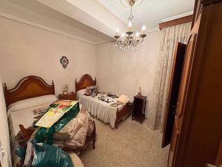 Piso en venta en Alfafar