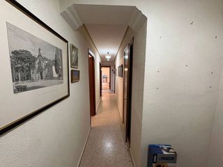 Piso en venta en Alfafar