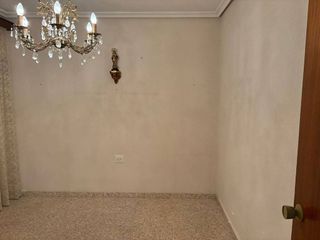 Piso en venta en Alfafar