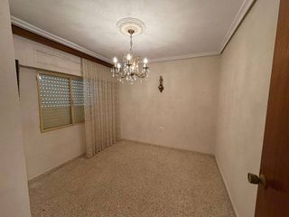 Piso en venta en Alfafar