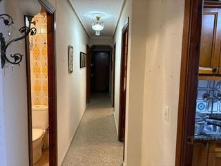 Piso en venta en Alfafar