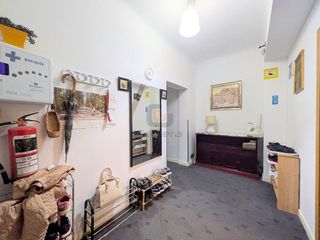 Piso en venta en Centro en Santa Pola