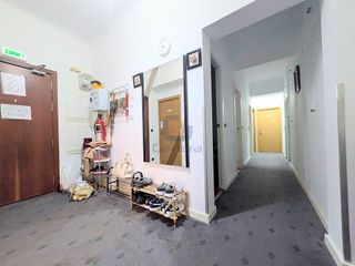 Piso en venta en Centro en Santa Pola