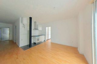 Piso en venta en Conde de Ureña - Monte Gibralfaro en Málaga