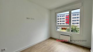 Piso en venta en Redondela