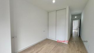Piso en venta en Redondela