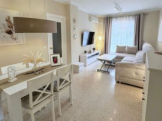 Piso en venta en Montequinto en Dos Hermanas