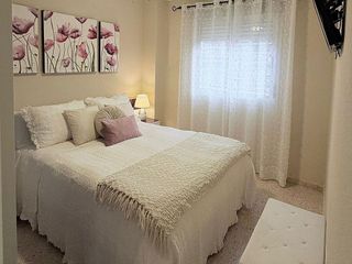 Piso en venta en Montequinto en Dos Hermanas