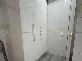 Piso en venta en Montequinto en Dos Hermanas