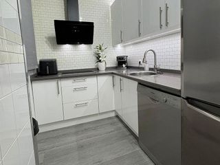 Piso en venta en Montequinto en Dos Hermanas