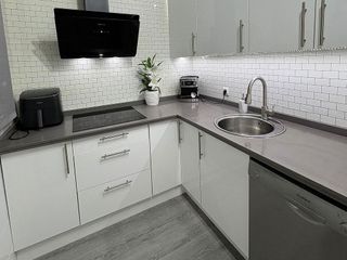 Piso en venta en Montequinto en Dos Hermanas