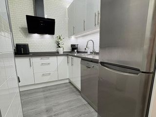 Piso en venta en Montequinto en Dos Hermanas