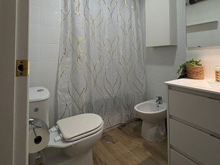 Piso en venta en Montequinto en Dos Hermanas