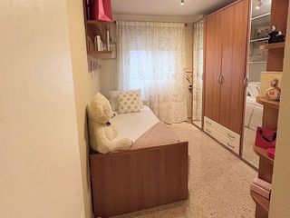 Piso en venta en Montequinto en Dos Hermanas