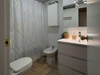 Piso en venta en Montequinto en Dos Hermanas