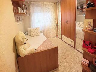 Piso en venta en Montequinto en Dos Hermanas