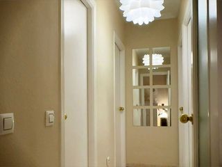 Piso en venta en Montequinto en Dos Hermanas