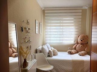 Piso en venta en Montequinto en Dos Hermanas