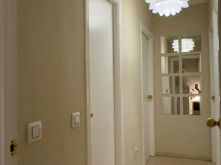 Piso en venta en Montequinto en Dos Hermanas