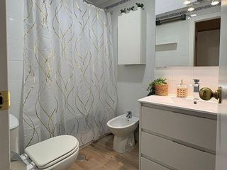 Piso en venta en Montequinto en Dos Hermanas