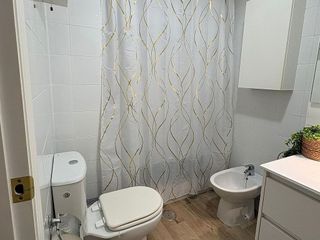 Piso en venta en Montequinto en Dos Hermanas