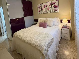 Piso en venta en Montequinto en Dos Hermanas