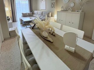 Piso en venta en Montequinto en Dos Hermanas