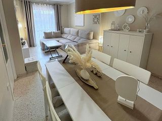 Piso en venta en Montequinto en Dos Hermanas