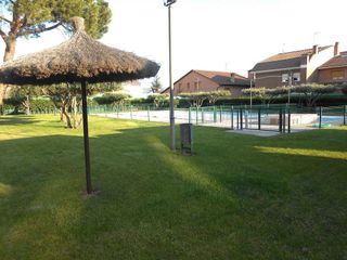 Piso en venta en La Quebradilla en Azuqueca de Henares