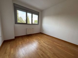 Piso en venta en La Quebradilla en Azuqueca de Henares