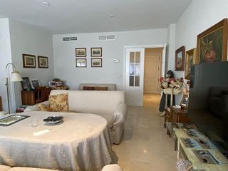 Piso en venta en Huerta Rosales - Valdepasillas en Badajoz