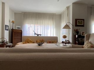 Piso en venta en Huerta Rosales - Valdepasillas en Badajoz