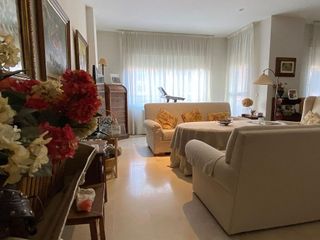 Piso en venta en Huerta Rosales - Valdepasillas en Badajoz