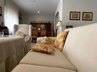 Piso en venta en Huerta Rosales - Valdepasillas en Badajoz