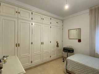 Piso en venta en Huerta Rosales - Valdepasillas en Badajoz