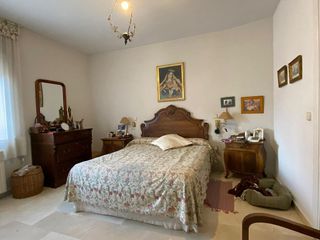 Piso en venta en Huerta Rosales - Valdepasillas en Badajoz