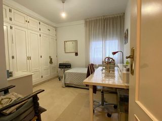 Piso en venta en Huerta Rosales - Valdepasillas en Badajoz