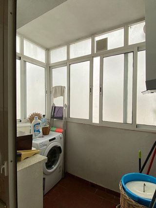 Piso en venta en Huerta Rosales - Valdepasillas en Badajoz