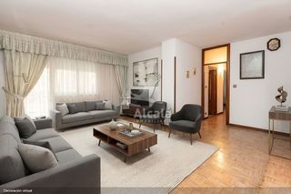 Piso en venta en Venecia - Nueva Alcalá en Alcalá de Henares