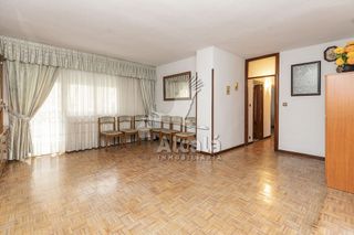 Piso en venta en Venecia - Nueva Alcalá en Alcalá de Henares