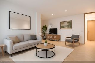 Piso en venta en Venecia - Nueva Alcalá en Alcalá de Henares