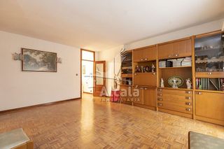 Piso en venta en Venecia - Nueva Alcalá en Alcalá de Henares