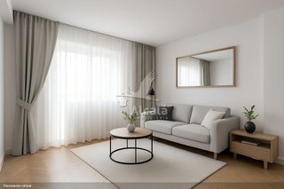 Piso en venta en Venecia - Nueva Alcalá en Alcalá de Henares