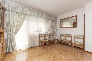 Piso en venta en Venecia - Nueva Alcalá en Alcalá de Henares